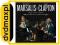 dvdmaxpl WYNTON MARSALIS/ERIC CLAPTON: PLAY BLUES