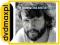 dvdmaxpl KRIS KRISTOFFERSON: THE ESSENTIAL KRIS KR