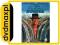 dvdmaxpl KROKODYL DUNDEE (DVD)