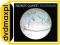 dvdmaxpl KRONOS QUARTET: FLOODPLAIN (CD)