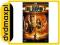 dvdmaxpl KRÓL SKORPION 2 (DVD)