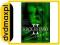 dvdmaxpl KRÓLESTWO II (2DVD)
