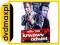 dvdmaxpl KRWAWY ODWET (DVD)