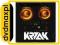 dvdmaxpl KRZAK: RADIO KONCERT 2002 + BONUSY (REEDY