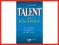Talent Jest Przeceniany - Geoff Colvin [nowa]