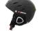 Kask BRENDA SKY black mat HI FI sporty zimowe M