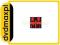 dvdmaxpl KWESI LINTON JOHNSON: LKJ IN DUB (CD)