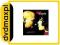 dvdmaxpl LA BOUCHE: GREATEST HITS (CD)