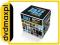 dvdmaxpl LA DISCOTHEQUE IDEALE EN 25 ALBUMS ORIGIN