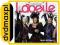 dvdmaxpl LABELLE: BACK TO NOW (POLSKA CENA !!) (CD