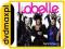 dvdmaxpl LABELLE: BACK TO NOW (CD)