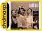 dvdmaxpl LABELLE: ORIGINAL ALBUM CLASSICS (3CD)