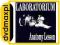 dvdmaxpl LABORATORIUM: ANATOMY LESSONS (REEDYCJA)