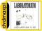 dvdmaxpl LABORATORIUM: AQUARIUM LIVE (REMASTERED +
