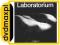 dvdmaxpl LABORATORIUM: NOGERO (REMASTERED + BONUS