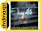 dvdmaxpl LABORATORIUM: NR 8 (REEDYCJA + BONUSY) (D