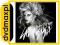 dvdmaxpl LADY GAGA: BORN THIS WAY (ECOPACK) (CD)