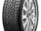 DUNLOP NOWE 245/45/19 245/45R19 !!! PROMOCJA !!!