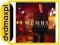 dvdmaxpl KENNY G: RHYTHM & ROMANCE (POLSKA CEN