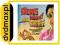 dvdmaxpl KRONOS QUARTET & ASHA BHOSLE: YOU'VE