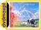 dvdmaxpl TRIBUTE TO PINK FLOYD (2CD)