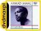 dvdmaxpl AHMAD JAMAL: AHMAD' S BLUES (CHESS JAZZ S