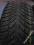 2X215/60/16 215/60R16 FULDA KRISTALL ZIMA