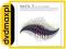 dvdmaxpl BARFLY VOL.5 (CD)