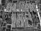 AA71B  BLINK 182 NEIGHBORHOODS (CD)