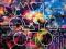 AA70B  COLDPLAY MYLO XYLOTO (CD)