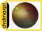 dvdmaxpl LARS HORNTVETH: KALEIDOSCOPIC (CD)