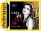 dvdmaxpl LATA 20 LATA 30, ADA TO NIE WYPADA (CD)