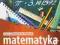 MATEMATYKA MATURA 2012 ARKUSZE PODSTAWOWY OMEGA