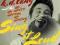 AA81B  K.D. LANG SING IT LOUD (CD)