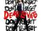 AA77B  DEMI LOVATO DON`T FORGET (CD)