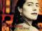 AA78B  LILA DOWNS ONE BLOOD UNA SANGRE (CD)