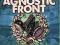 AA80B  AGNOSTIC FRONT MY LIFE ME WAY (CD)
