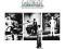 AA75B  GENESIS THE LAMB LIES DOWN ON (2CD)