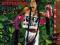AA82B  LILA DOWNS SHAKE AWAY (CD)