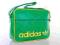 Adidas Torba AC Airline Bag NS od CitySport