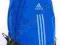Adidas Plecak BP 3S NS od CitySport