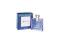 Bvlgari BLV Pour Homme Woda Po Goleniu 100Ml