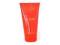 Joop All about Eve 150ml damska Żel pod prysznic