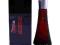 Hugo Boss DEEP RED woda perfumowana damska 90 ML