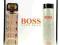 Hugo Boss Orange damska Zestaw perfum Edt 75ml