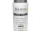 Kerastase Specifique Bain Gommage AntiDandruff Sh