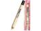 Benefit High Brow Pencil 2,85g damska Kredka do b