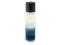 Kenzo L eau par Kenzo 150ml meska Żel pod pryszn