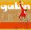 Gabin - Mr. Freedom (2004, EMI)