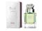 Gucci By Gucci Sport 30ml meska Woda toaletowa